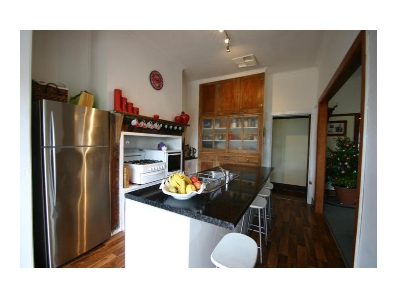 20 Vincent Street, Ararat VIC 3377