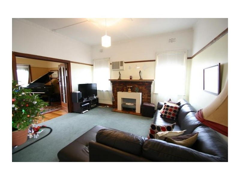 20 Vincent Street, Ararat VIC 3377