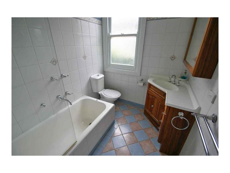 20 Vincent Street, Ararat VIC 3377