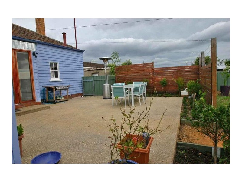 20 Vincent Street, Ararat VIC 3377