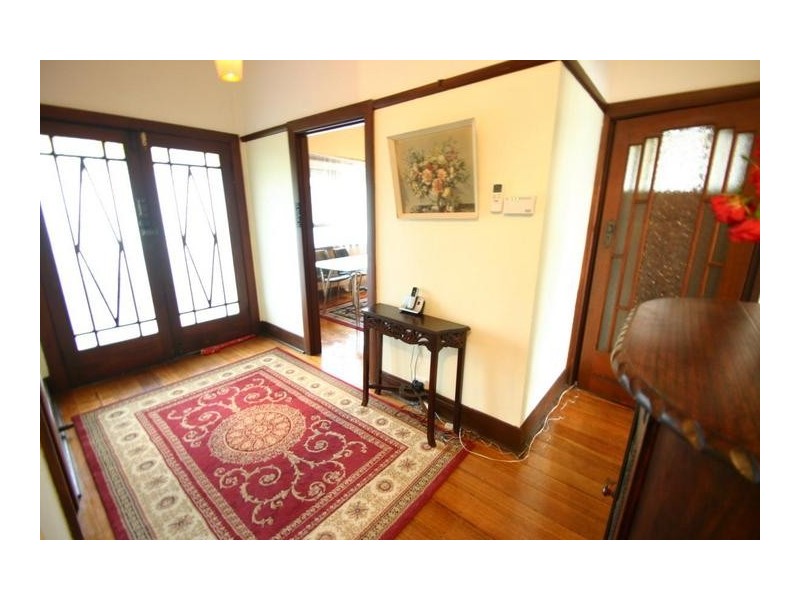 20 Vincent Street, Ararat VIC 3377