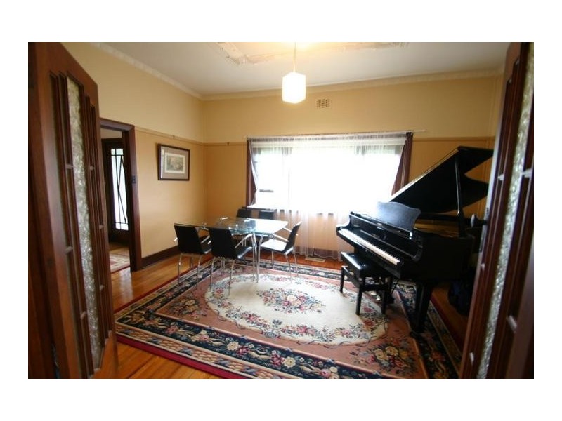 20 Vincent Street, Ararat VIC 3377