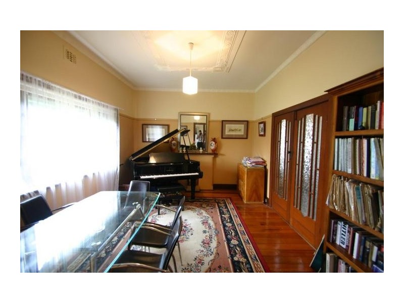 20 Vincent Street, Ararat VIC 3377