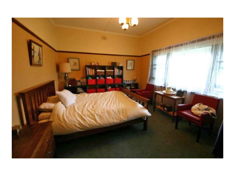 20 Vincent Street, Ararat VIC 3377