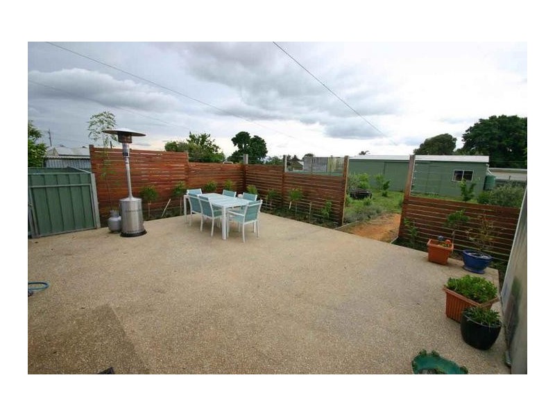 20 Vincent Street, Ararat VIC 3377