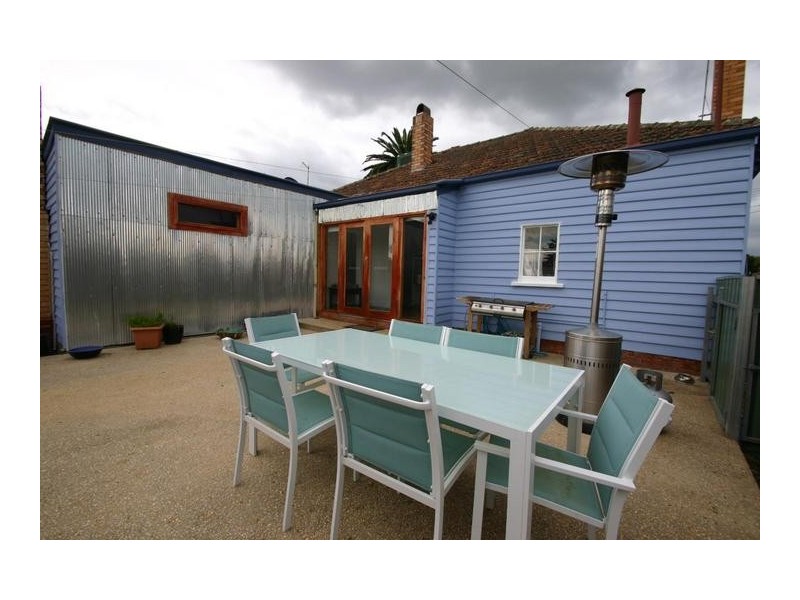 20 Vincent Street, Ararat VIC 3377