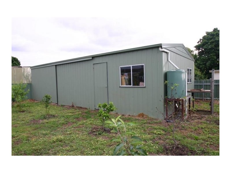 20 Vincent Street, Ararat VIC 3377