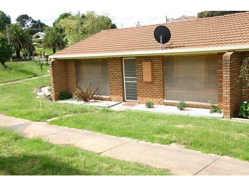 5 Palmerston Street, Ararat VIC 3377