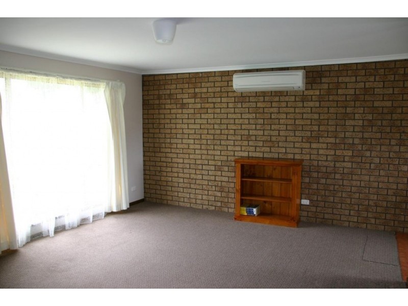 5 Palmerston Street, Ararat VIC 3377