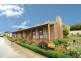 21 Henderson Street, Ararat VIC 3377