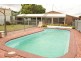 21 Henderson Street, Ararat VIC 3377