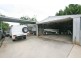 21 Henderson Street, Ararat VIC 3377