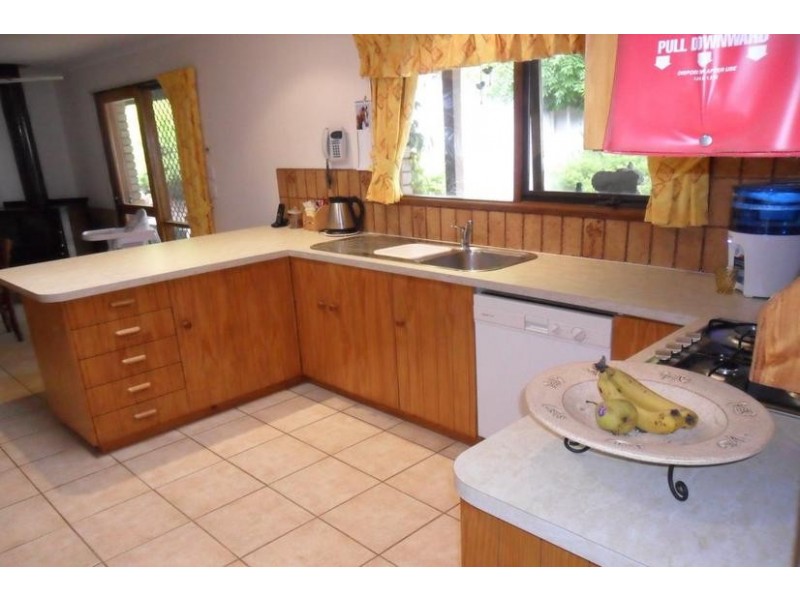 21 Henderson Street, Ararat VIC 3377