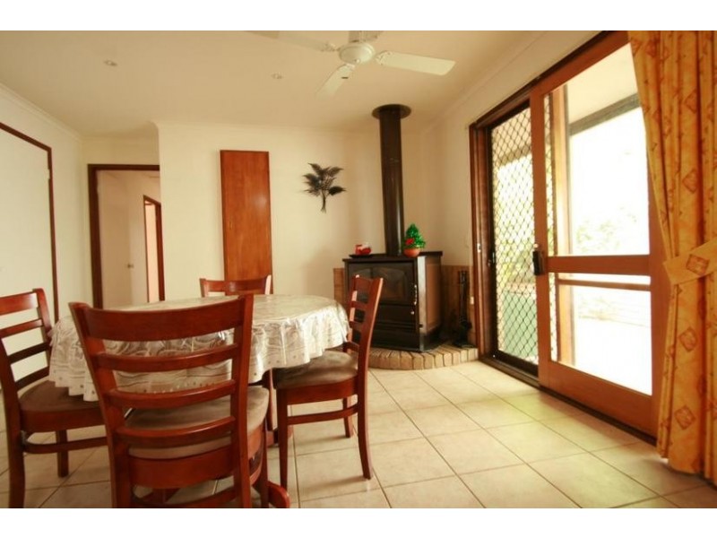 21 Henderson Street, Ararat VIC 3377