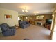 21 Henderson Street, Ararat VIC 3377