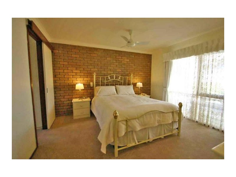 21 Henderson Street, Ararat VIC 3377