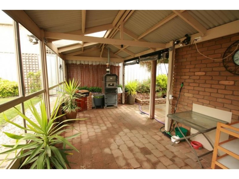 21 Henderson Street, Ararat VIC 3377