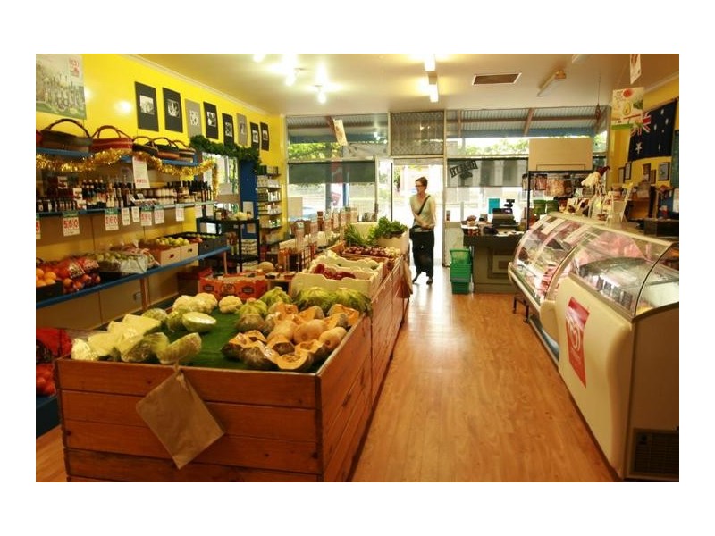 234-238 Barkly Street, Ararat VIC 3377