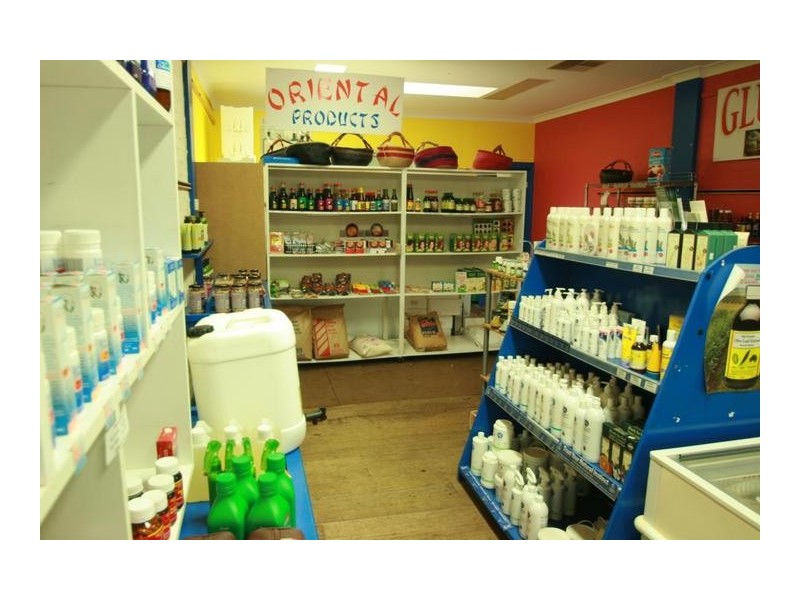 234-238 Barkly Street, Ararat VIC 3377