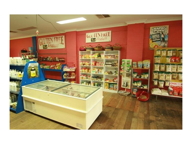 234-238 Barkly Street, Ararat VIC 3377