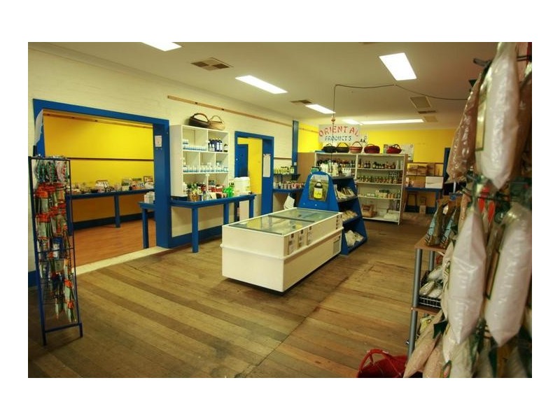 234-238 Barkly Street, Ararat VIC 3377