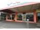 202-204 Barkly Street, Ararat VIC 3377