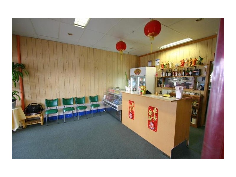 202-204 Barkly Street, Ararat VIC 3377