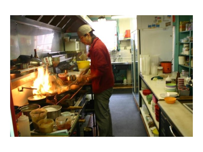 202-204 Barkly Street, Ararat VIC 3377