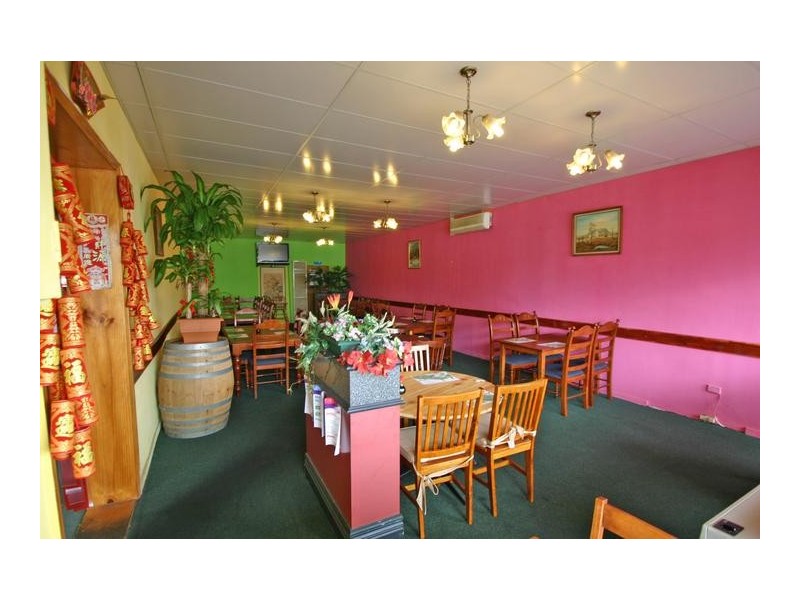 202-204 Barkly Street, Ararat VIC 3377