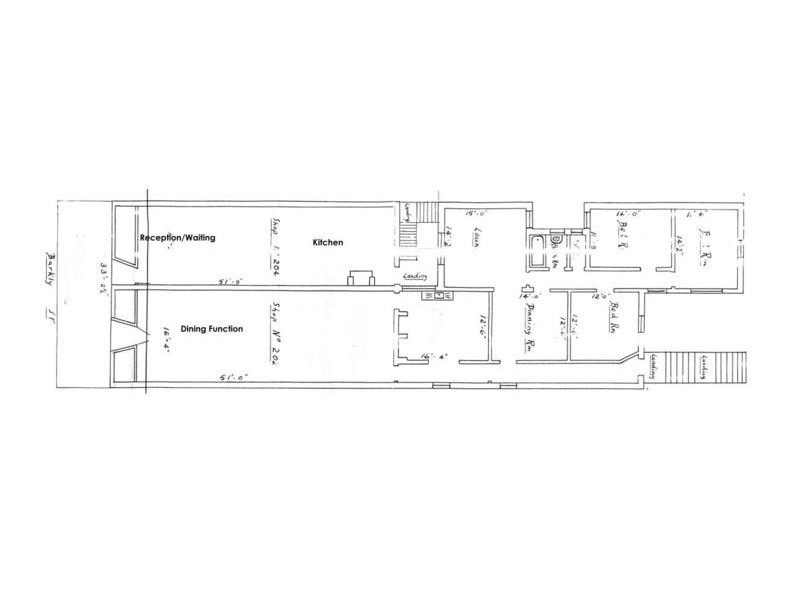 202-204 Barkly Street, Ararat VIC 3377