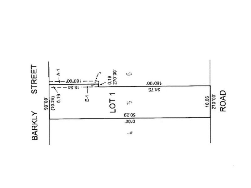 202-204 Barkly Street, Ararat VIC 3377