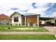 9 Elizabeth Street, Ararat VIC 3377