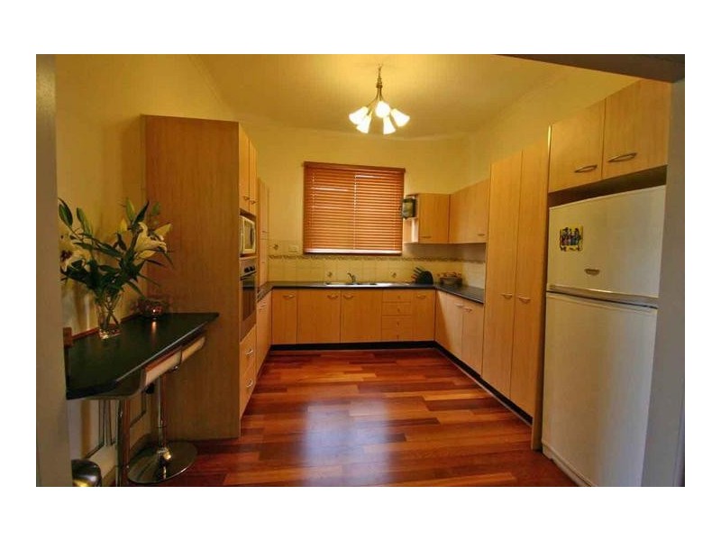 9 Elizabeth Street, Ararat VIC 3377