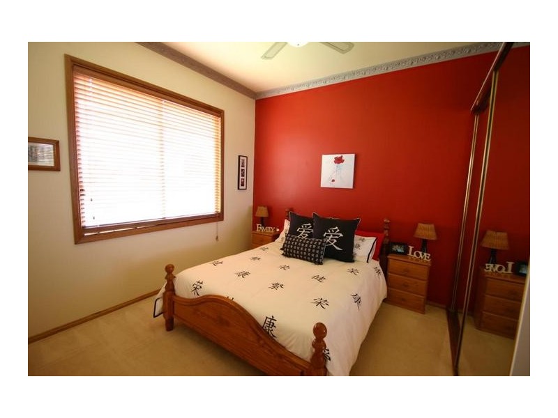 9 Elizabeth Street, Ararat VIC 3377