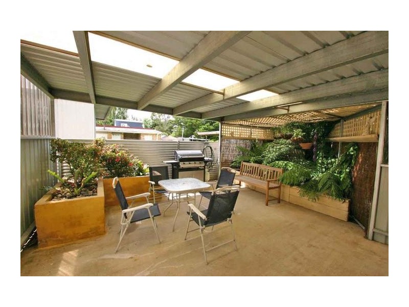 9 Elizabeth Street, Ararat VIC 3377