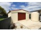 9 Elizabeth Street, Ararat VIC 3377