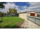 9 Elizabeth Street, Ararat VIC 3377