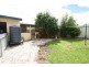 9 Elizabeth Street, Ararat VIC 3377
