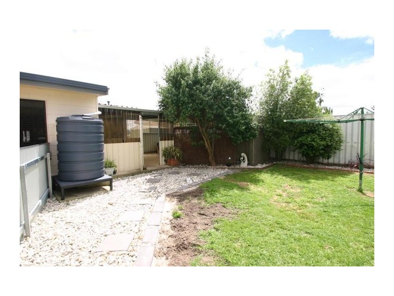9 Elizabeth Street, Ararat VIC 3377