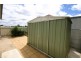9 Elizabeth Street, Ararat VIC 3377