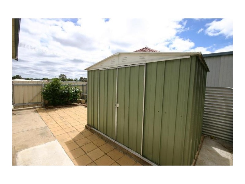 9 Elizabeth Street, Ararat VIC 3377