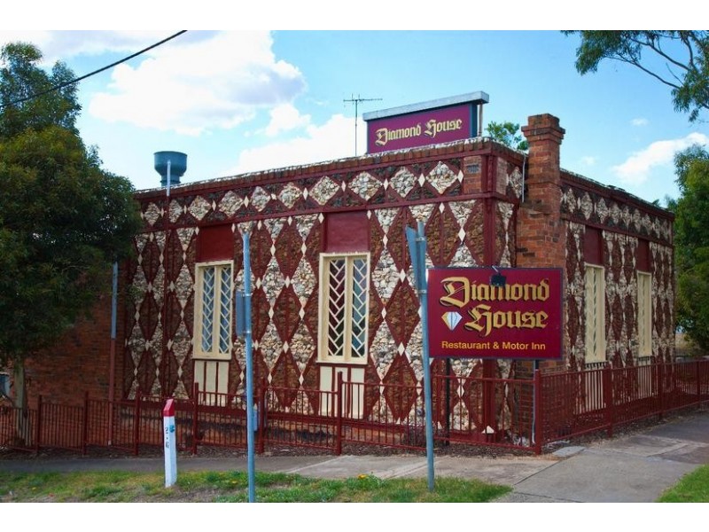 24 Seaby Street, Stawell VIC 3380