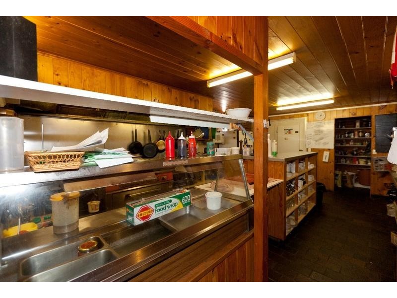 24 Seaby Street, Stawell VIC 3380