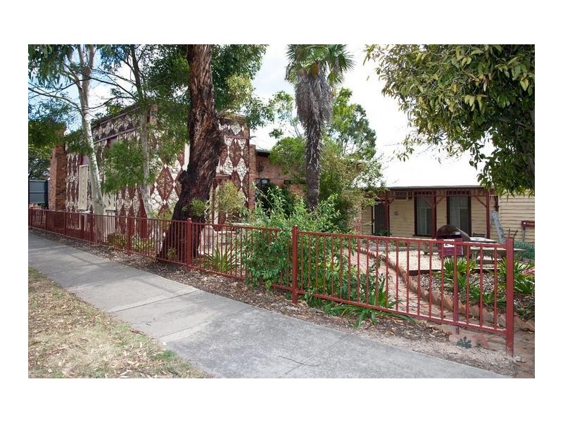 24 Seaby Street, Stawell VIC 3380