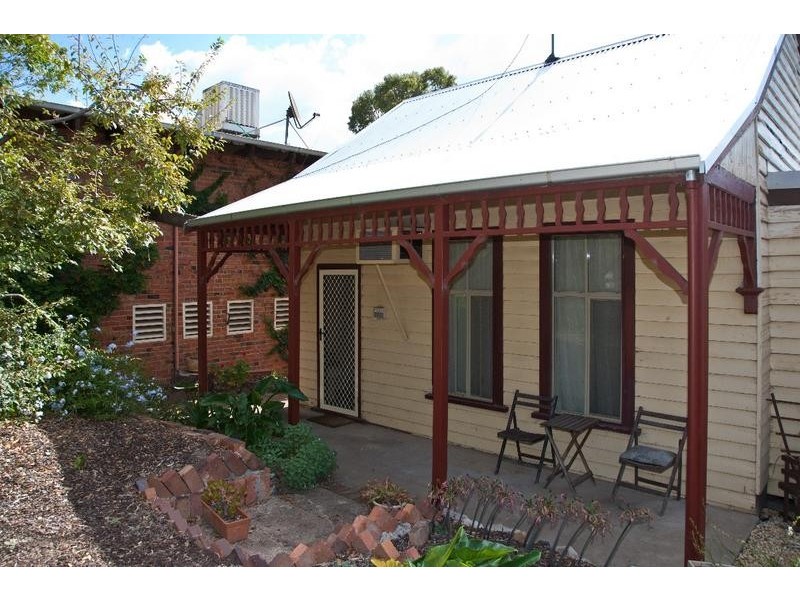 24 Seaby Street, Stawell VIC 3380