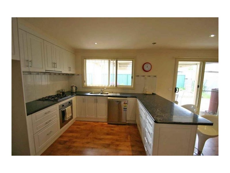 Lot 2, 11 Barkly Street, Ararat VIC 3377