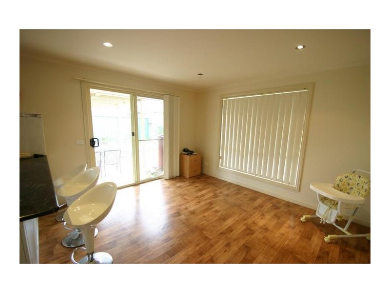 Lot 2, 11 Barkly Street, Ararat VIC 3377