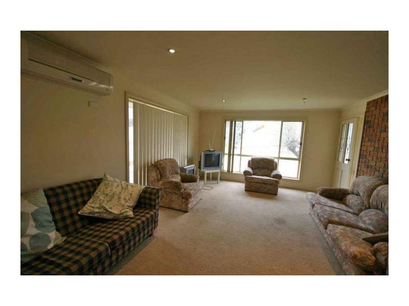 Lot 2, 11 Barkly Street, Ararat VIC 3377