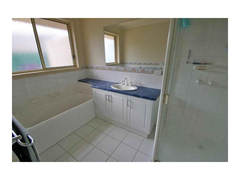 Lot 2, 11 Barkly Street, Ararat VIC 3377