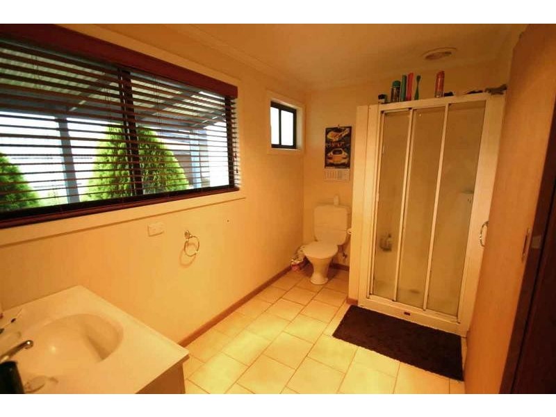 23 Palmer Street, Ararat VIC 3377